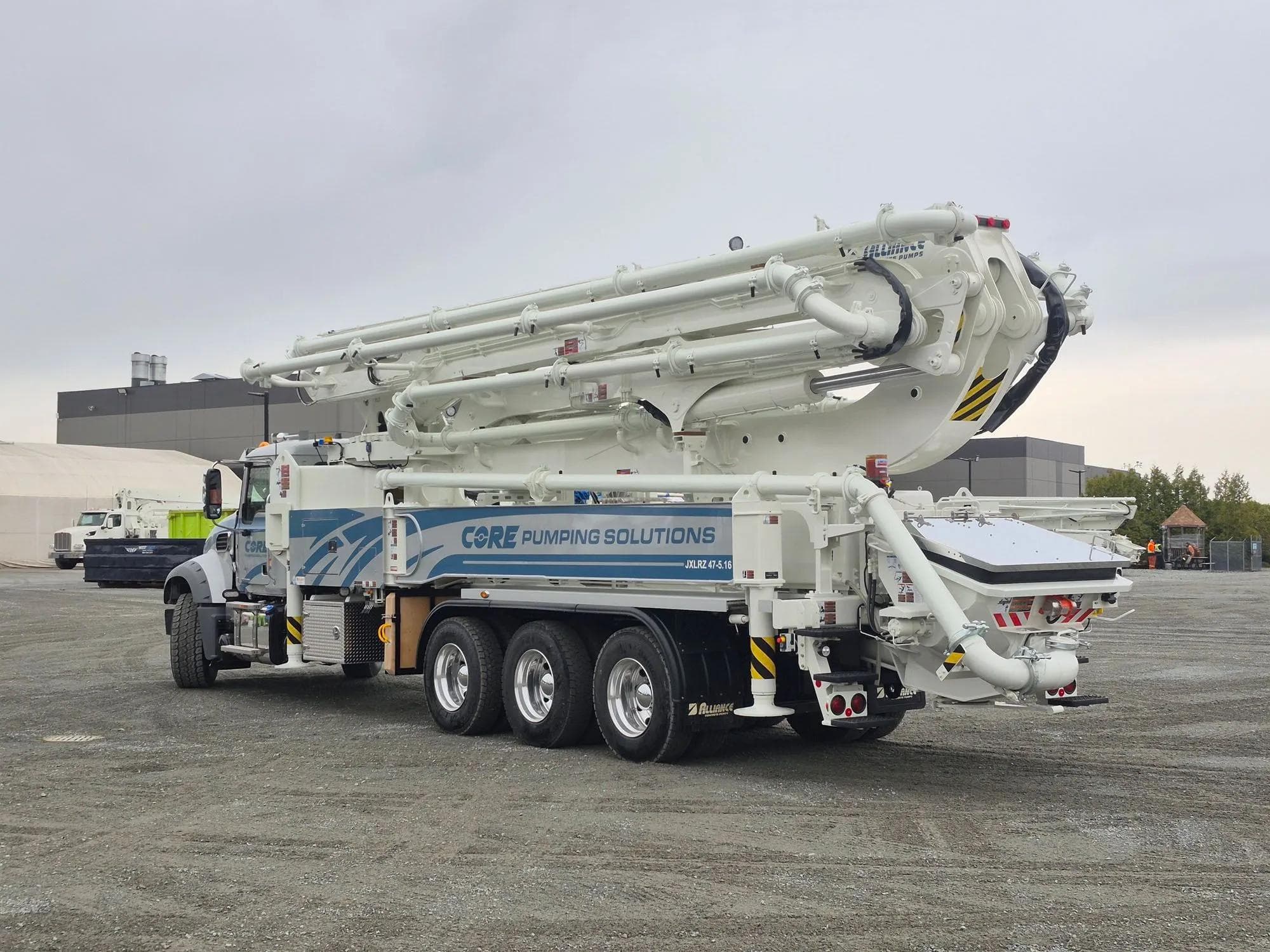 Gallery image 4