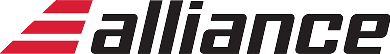 Alliance Concrete Pumps Logo