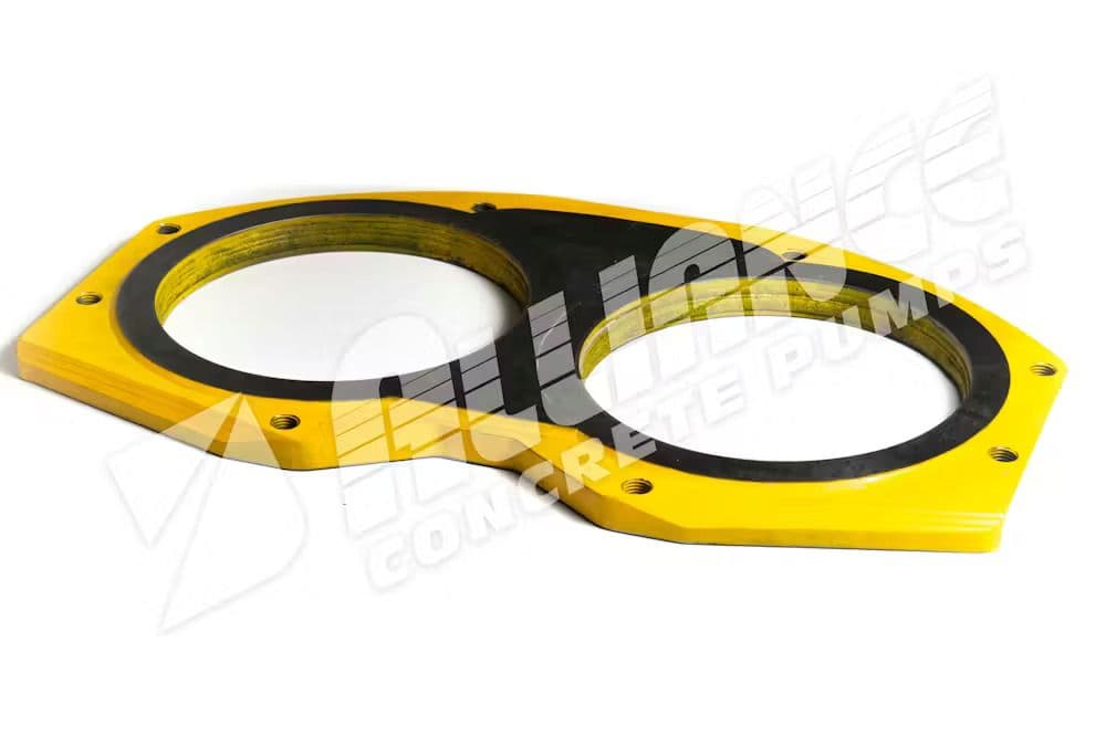 Wear Parts