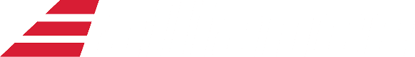 Alliance Concrete Pumps Logo