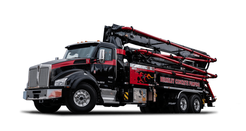 Kenworth T880
